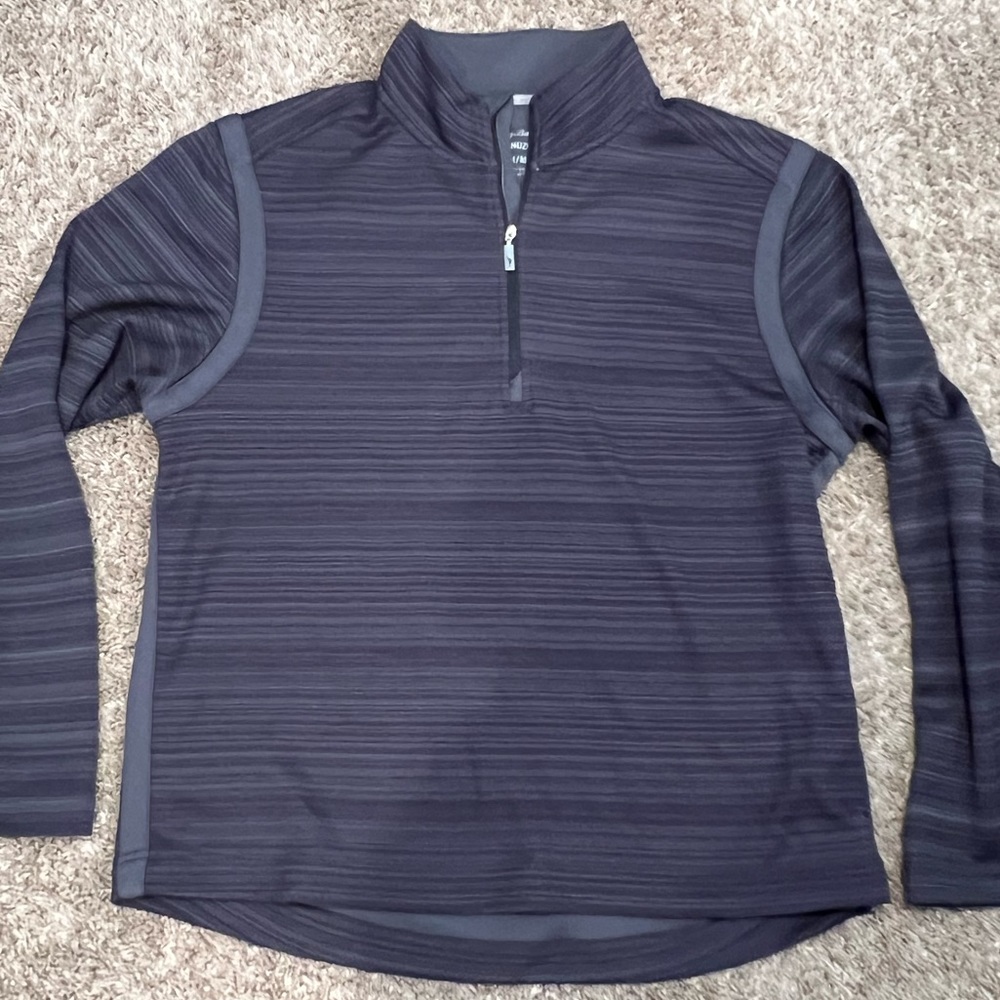 Tommy Bahama Island Zone shirt